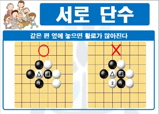캡처1.PNG