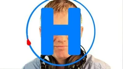 Hydrogen Logo.jpg