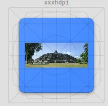 9.PNG