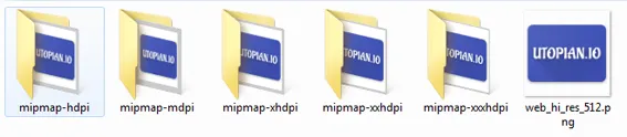 19.png