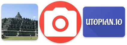 20.png