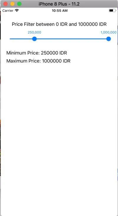 Screen Shot 2018-01-09 at 10.55.01 AM.png