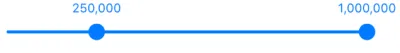 Screen Shot 2018-01-09 at 10.59.24 AM.png