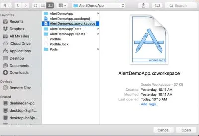Screen Shot 2018-01-09 at 11.17.50 AM.png