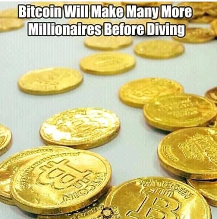 FB_IMG_15154773997764401.jpg