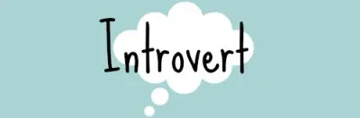 extrovert-or-introvert.png