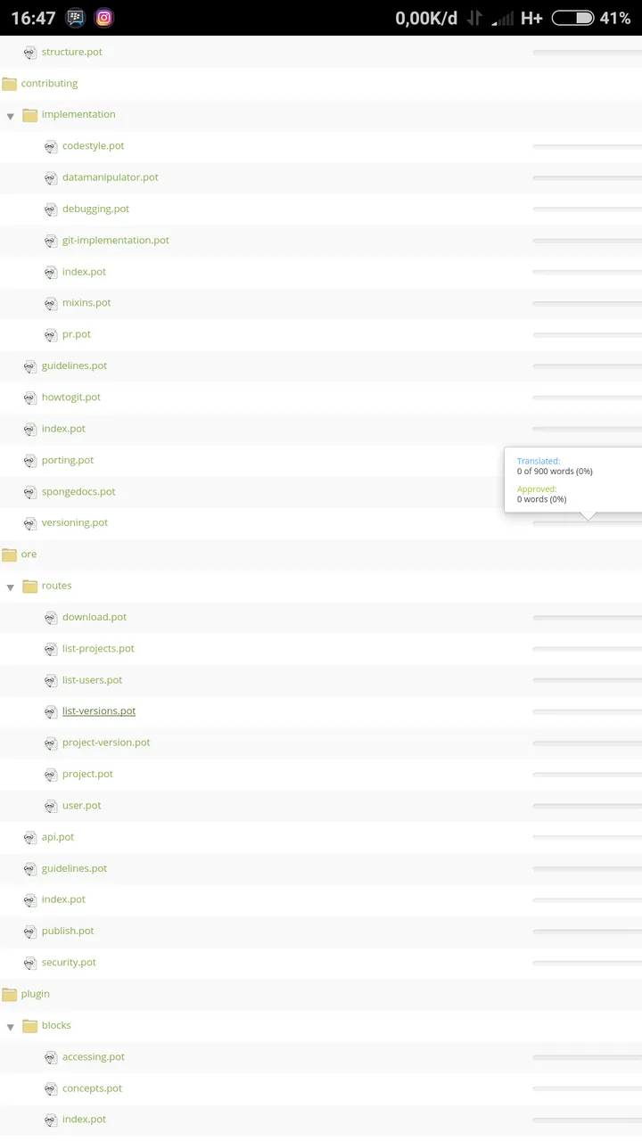 Screenshot_2018-01-07-16-47-00-759_com.android.chrome.png