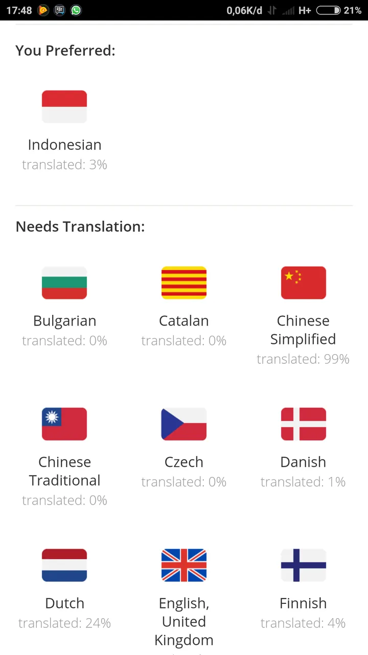 Screenshot_2018-01-07-17-48-08-638_com.android.chrome.png