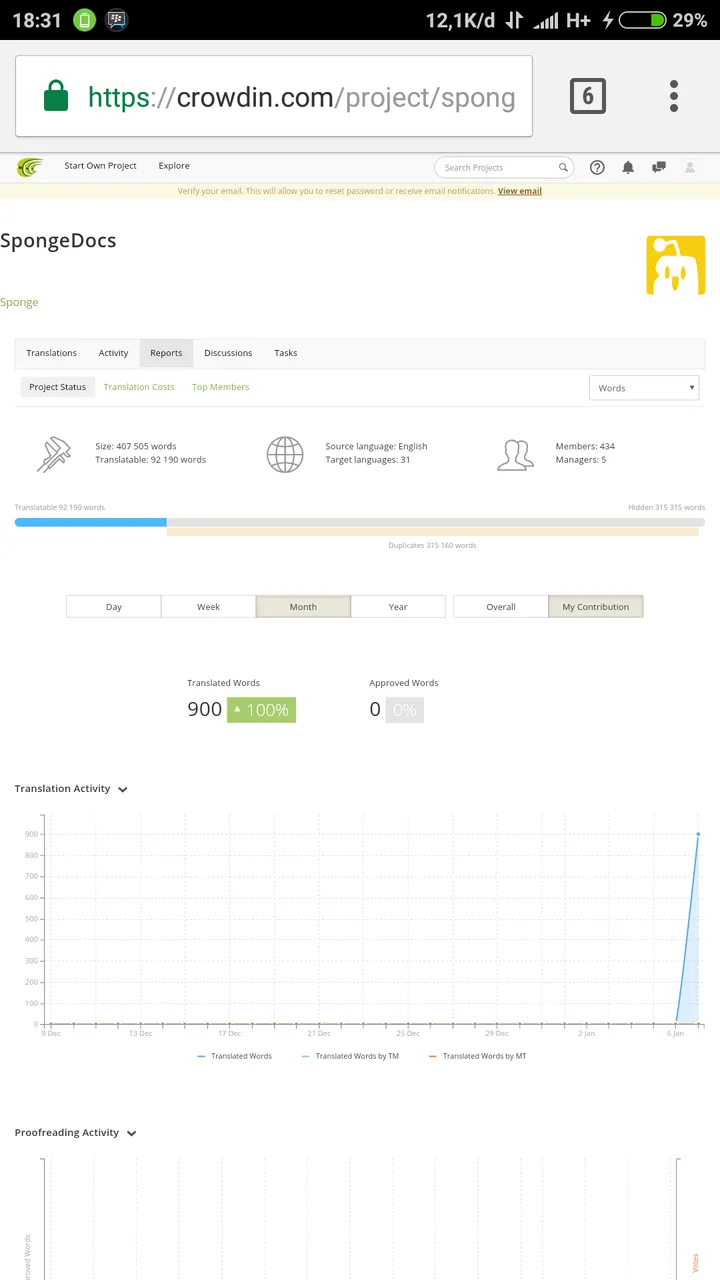 Screenshot_2018-01-07-18-31-12-087_com.android.chrome.png
