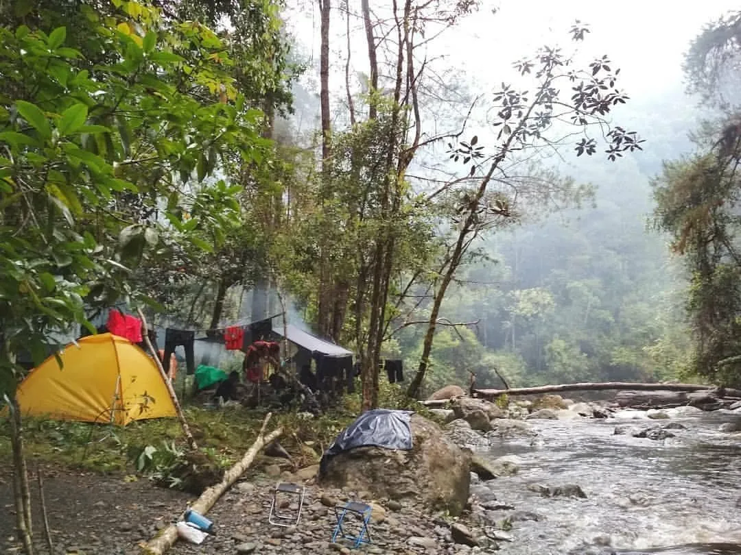 enjoy_aceh-20180108-0001.jpg