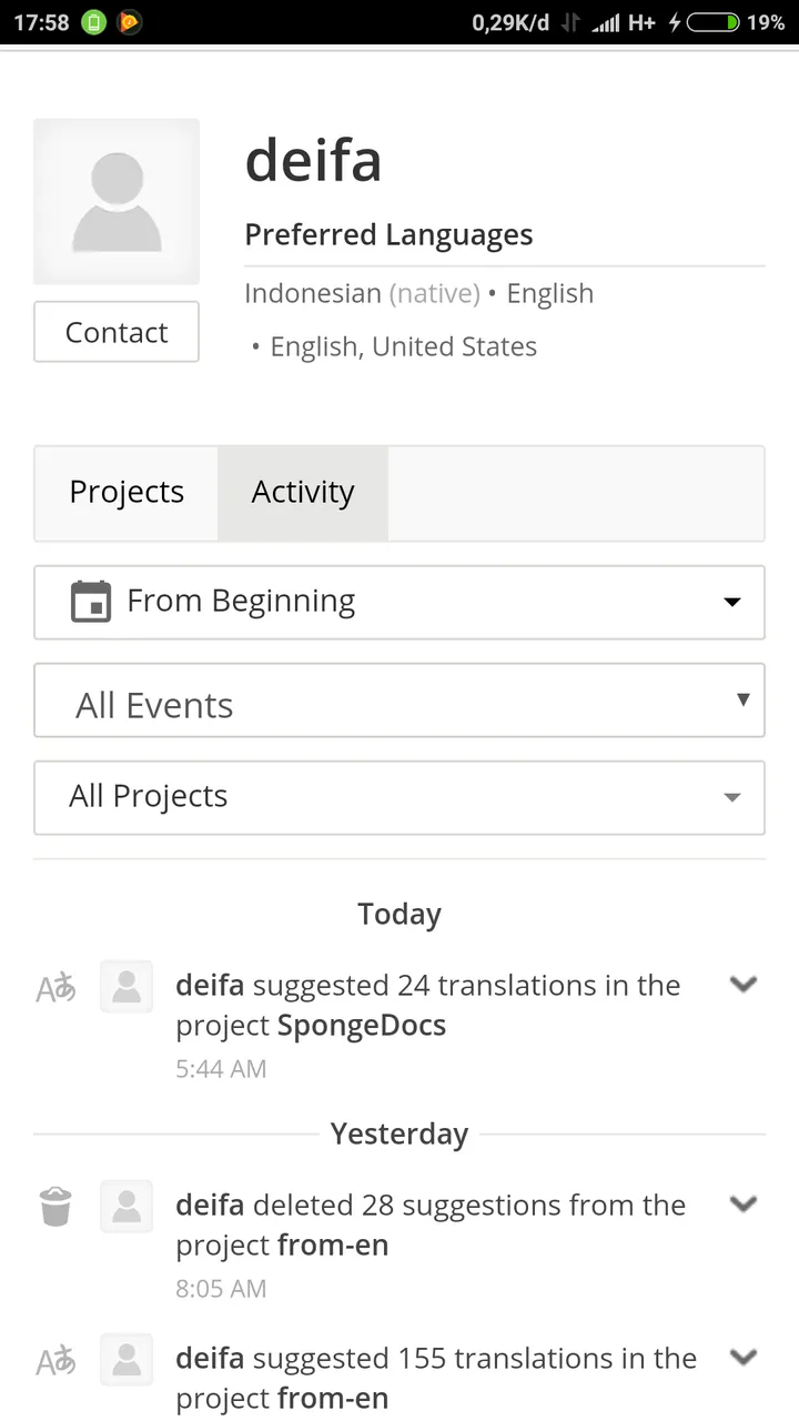 Screenshot_2018-01-07-17-58-54-563_com.android.chrome.png