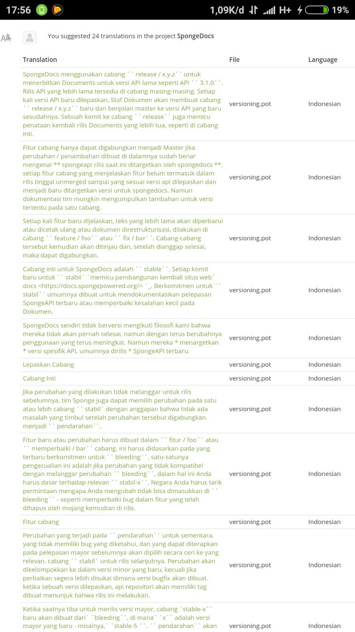 Screenshot_2018-01-07-17-56-14-578_com.android.chrome.png