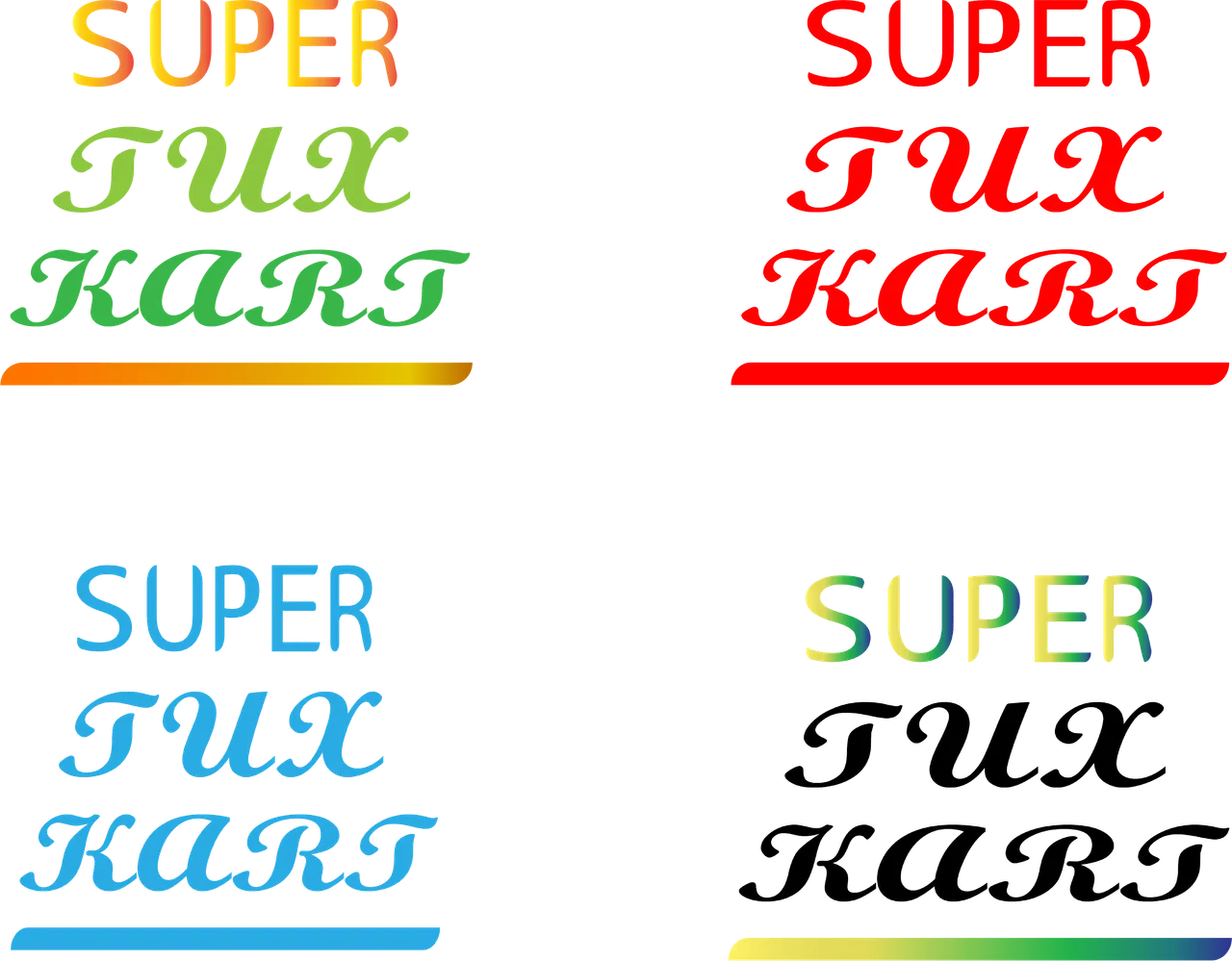 8.png