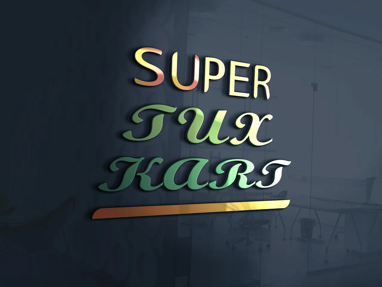 3d glass window logo mockup.png