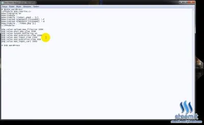 Screenshot_2.png