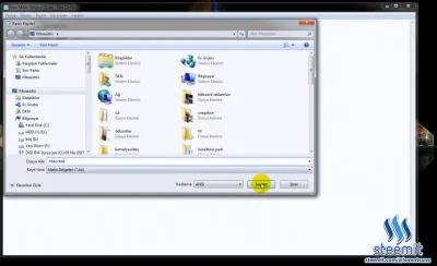 Screenshot_3.png