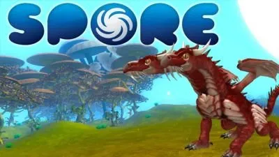 Spore1.jpg