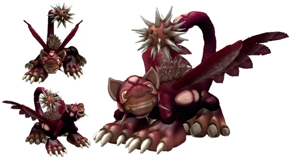 Spore4.png