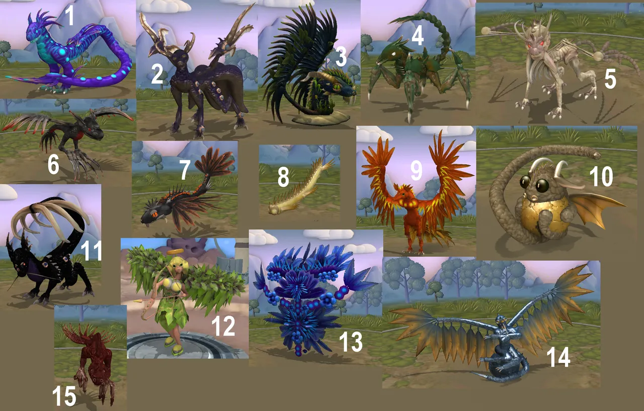 Spore5.png