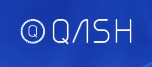 [QASH](https://liquid.plus)