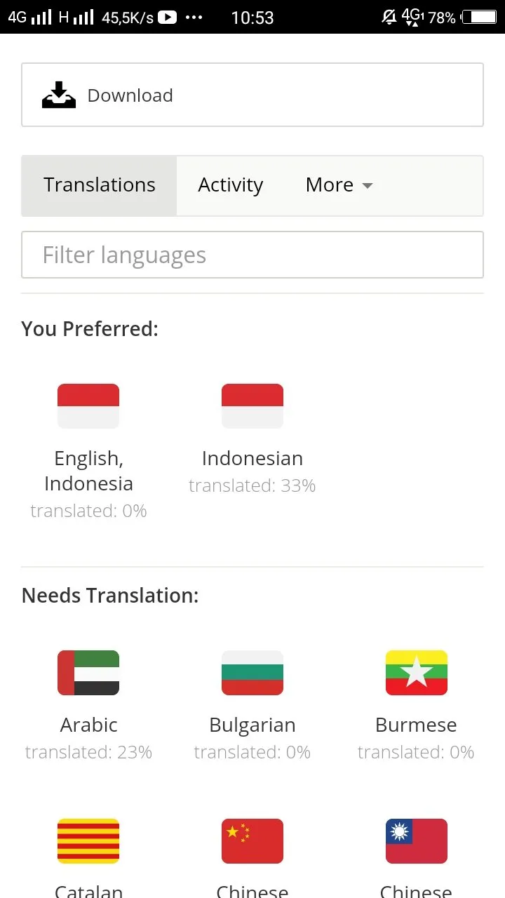 Screenshot_20180106_105332.jpg