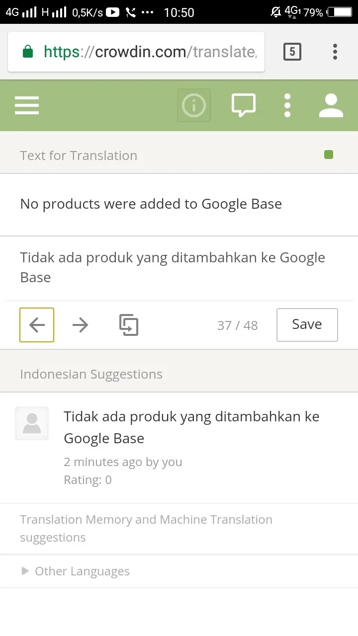 Screenshot_20180106_105052.jpg