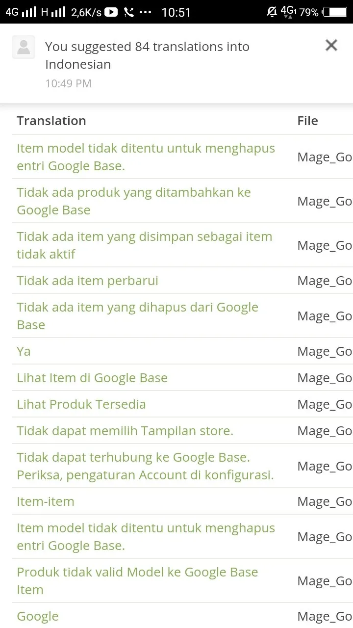 Screenshot_20180106_105142.jpg