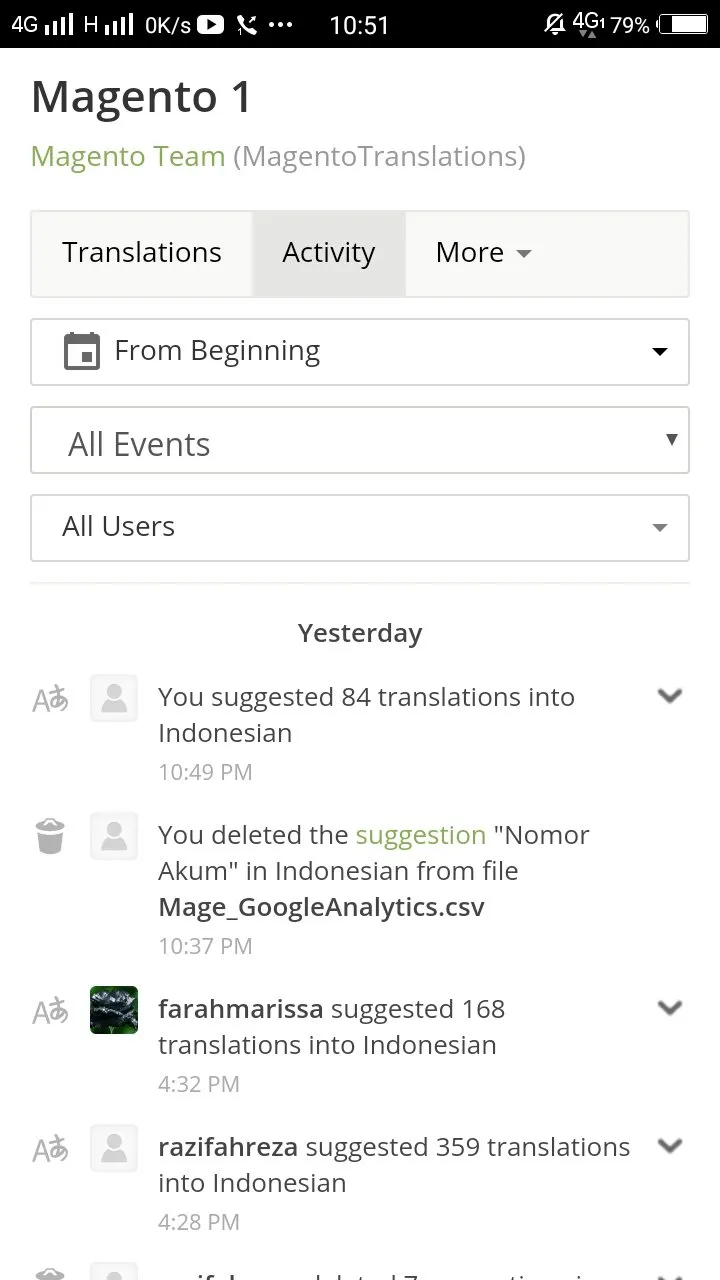 Screenshot_20180106_105131.jpg