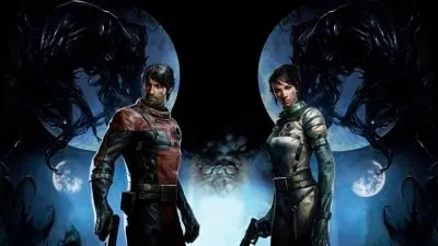 Warriors_Monsters_Men_Prey_2017_Two_516335_1600x900.jpg