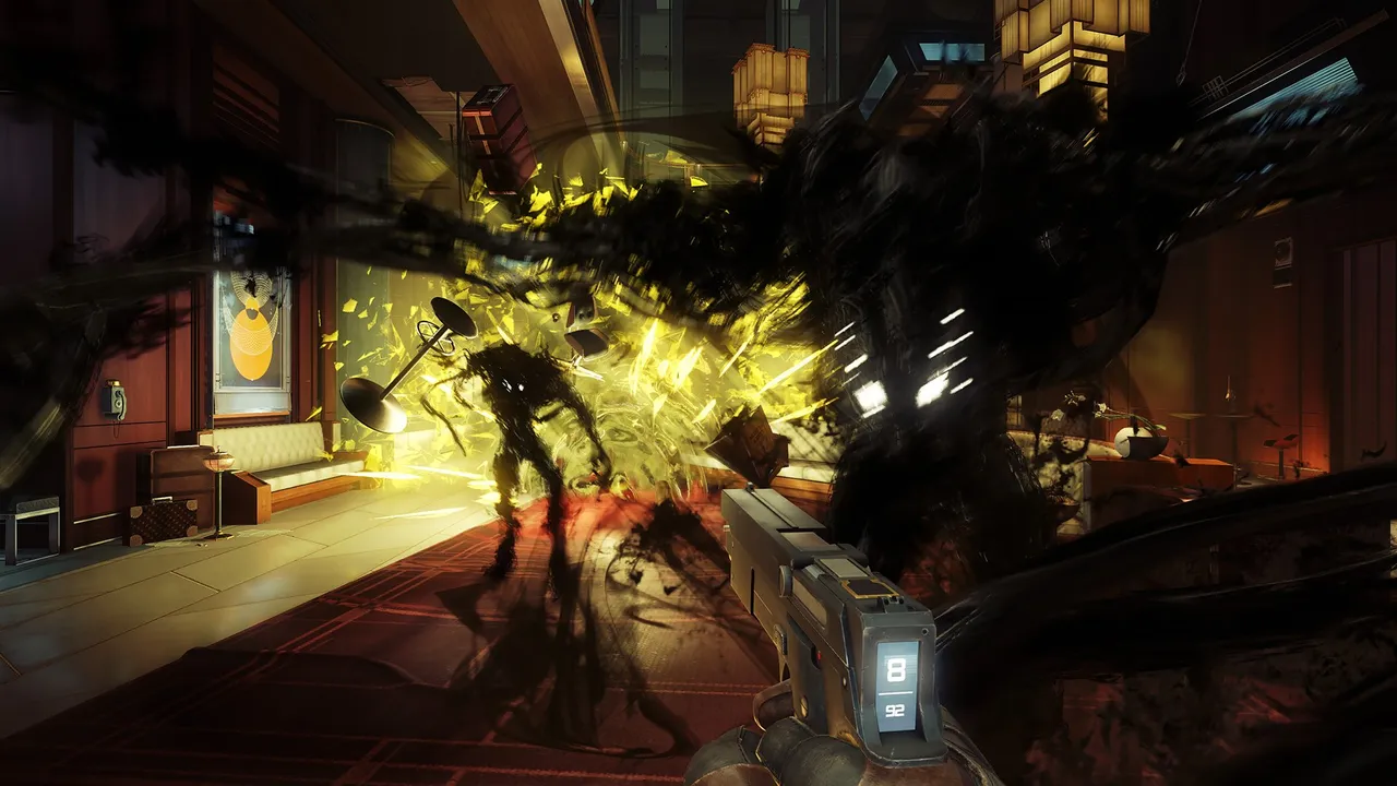 2878284-prey_phantoms_qc16_1470345789.jpg