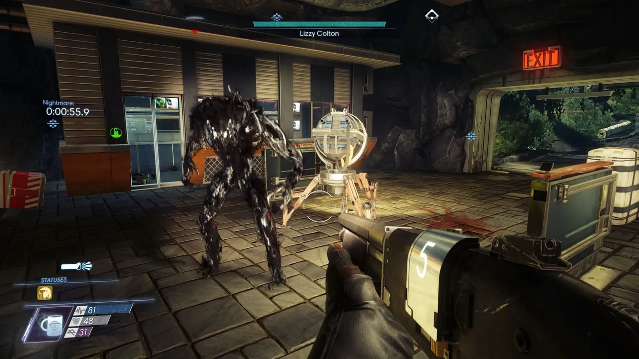 Prey_16.jpg