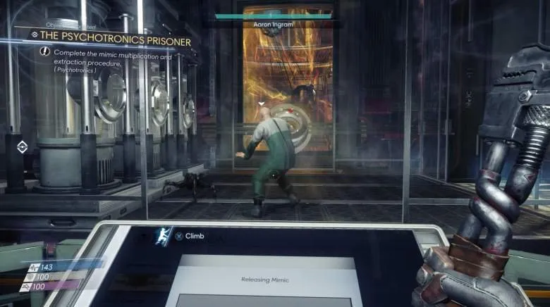 prey-2-victims.jpg