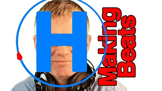 Hydrogen Logo with text.jpg