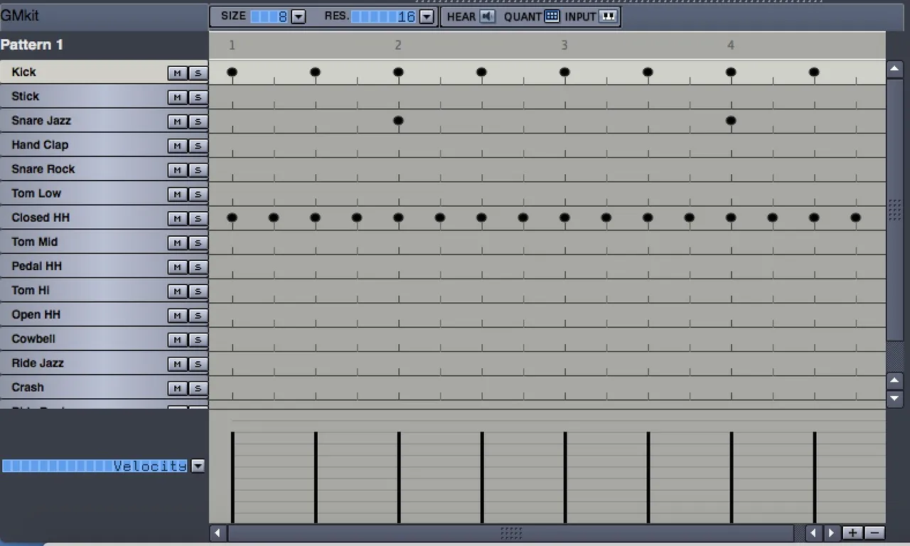 beat editor.jpeg