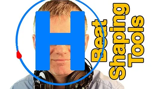 Hydrogen Logo with text.jpg