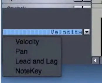 velocity.jpeg
