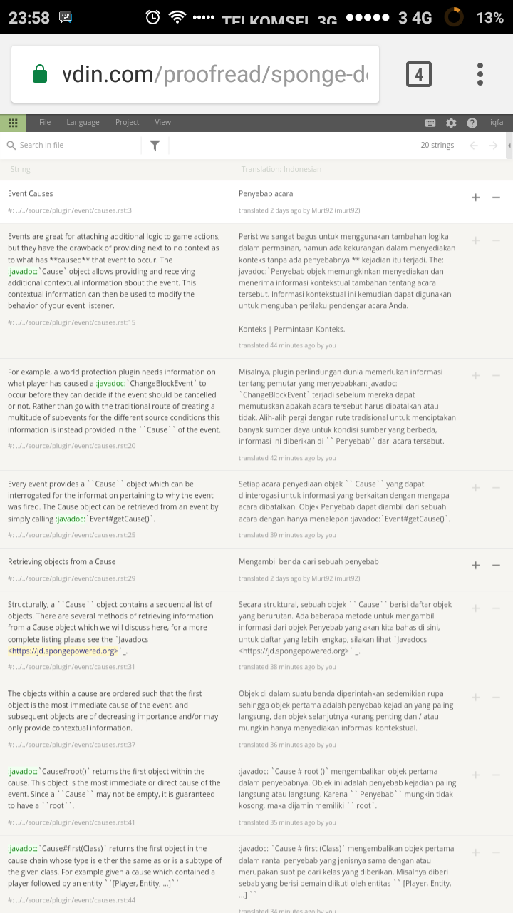Screenshot_2018-01-09-23-58-27-879_com.android.chrome.png