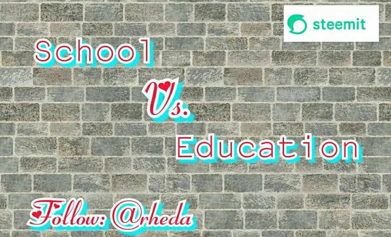 PhotoGrid_1515524005649.jpg