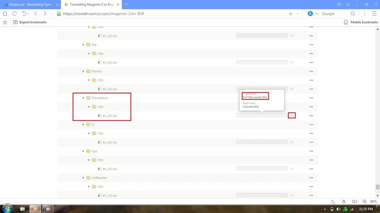 before.jpg