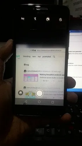 10.png