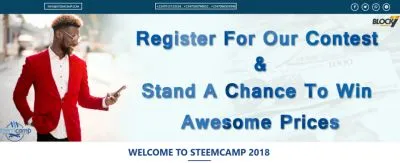 Register_for_steemcamp_contest.png