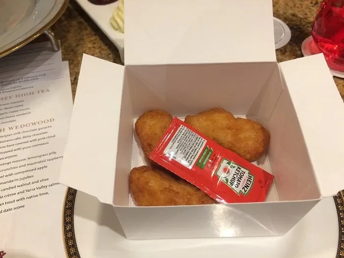 High Tea Nuggets.jpg