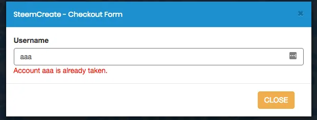 Screen Shot 2018-01-09 at 8.56.29 PM.png