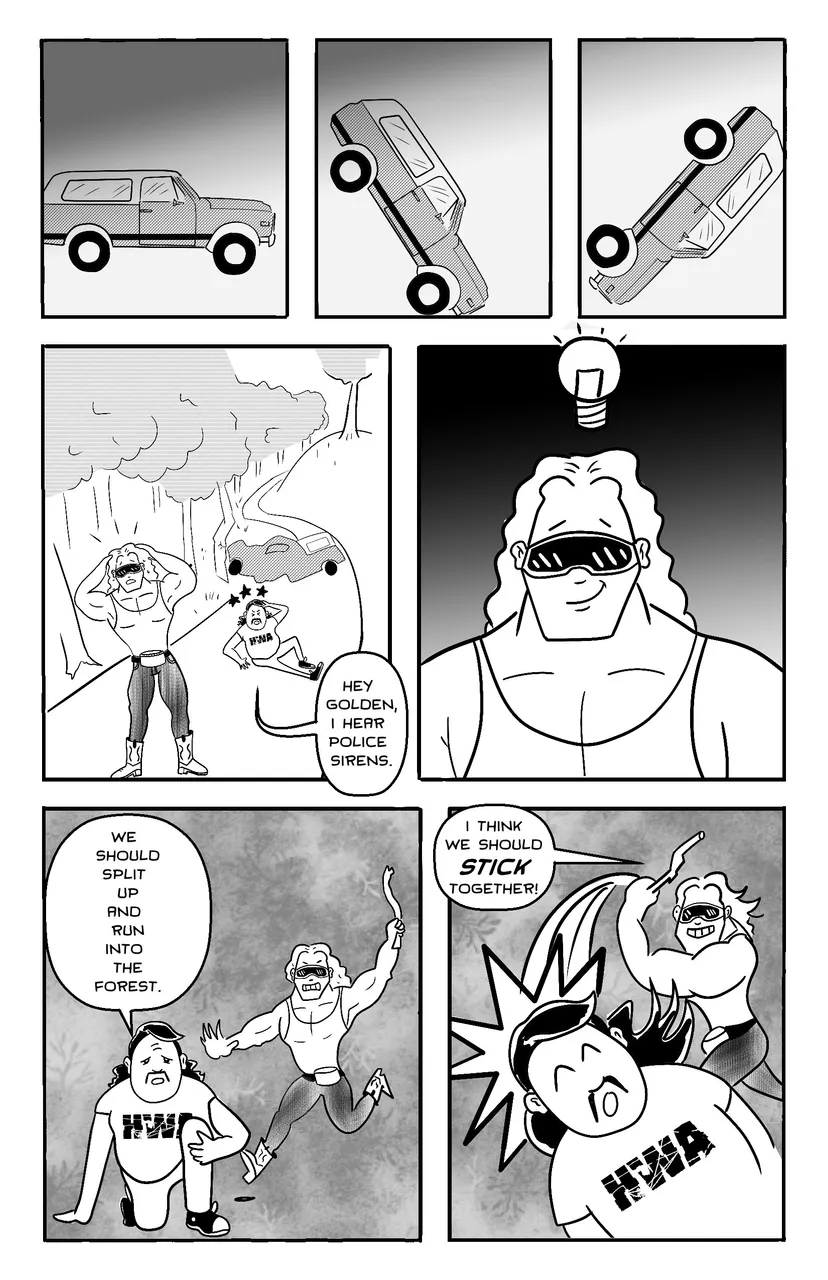 TB Issue 7 pg 3.jpg