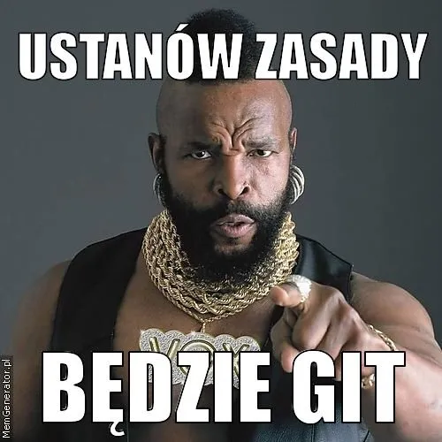 ustanow-zasady-bedzie-.jpg