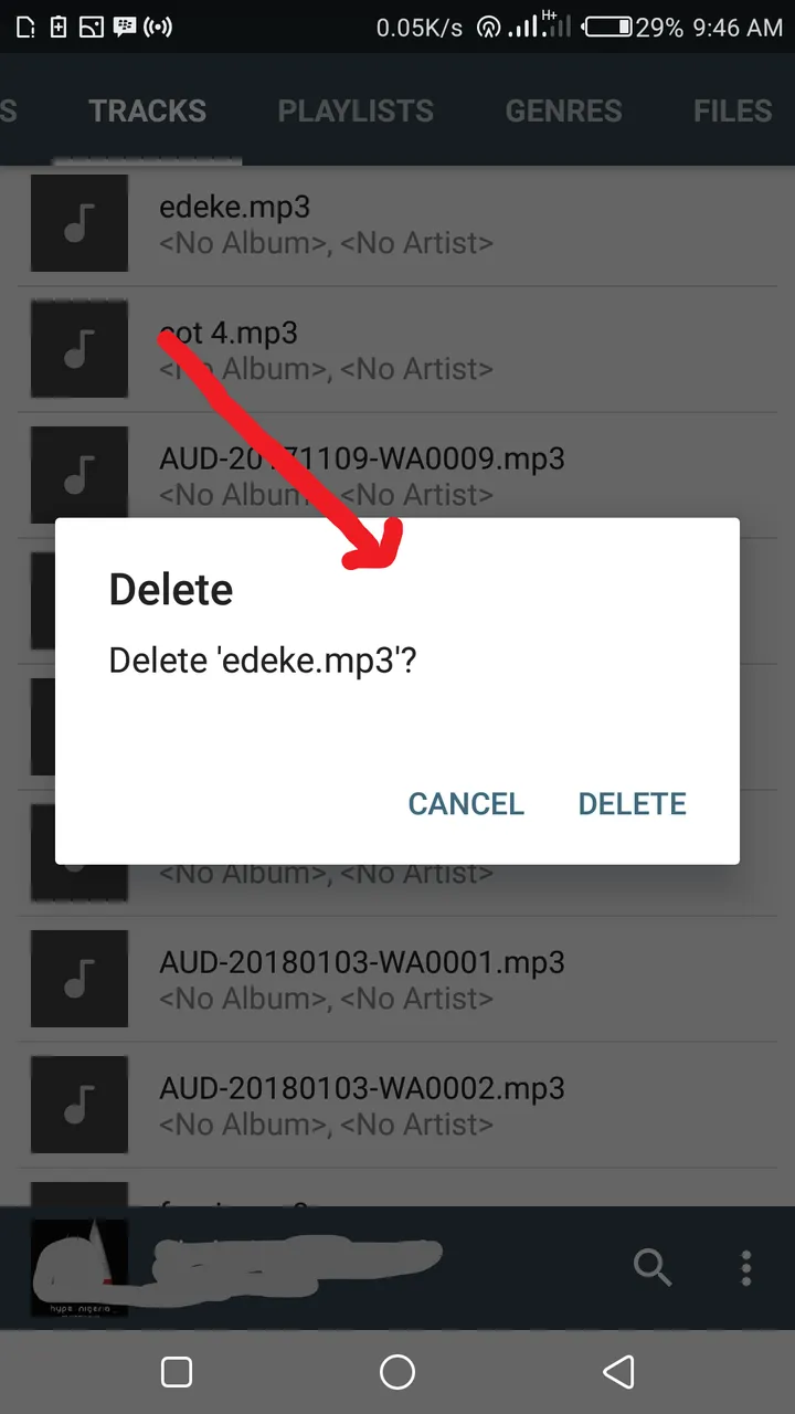 Screenshot_20180110-094701.png