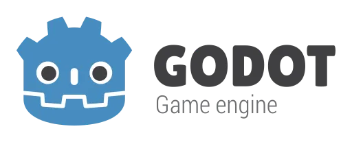 logo.png