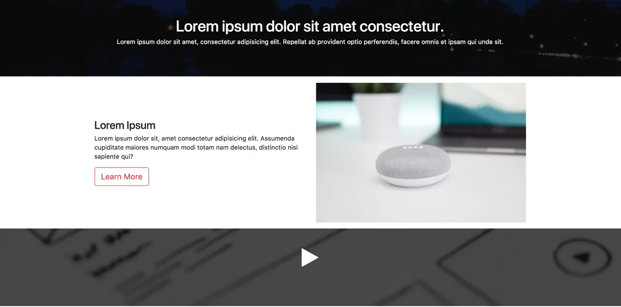 Screen Shot 2018-01-10 at 12.25.55 PM.png