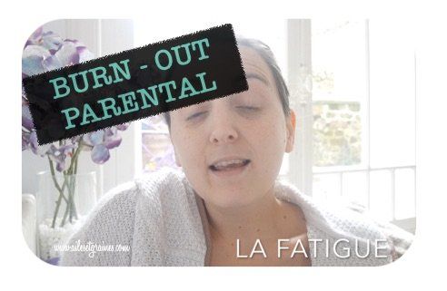 burn out.jpg