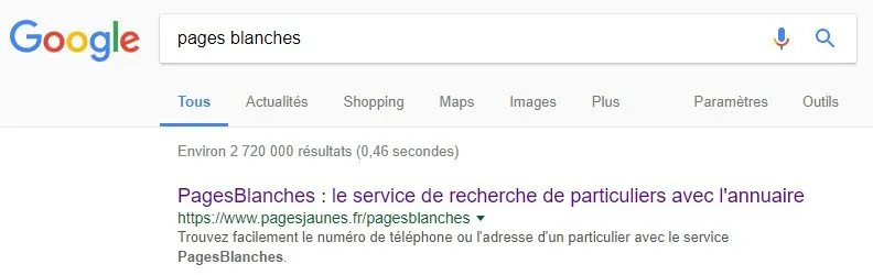 pages blanches.jpg